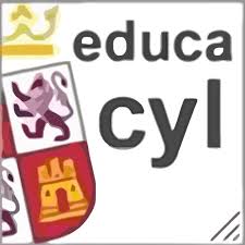 Educacyl