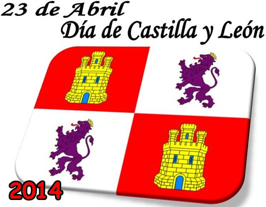 25 de abril de 2014