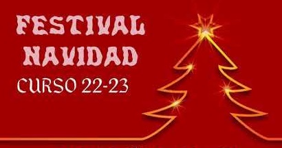 Navidad 22 23